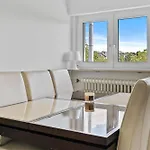 Apartman A Bonnevoie