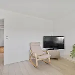 A Bonnevoie Apartment Luxembourg