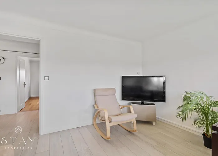 A Bonnevoie Daire Lüksemburg